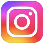 Instagramアイコン